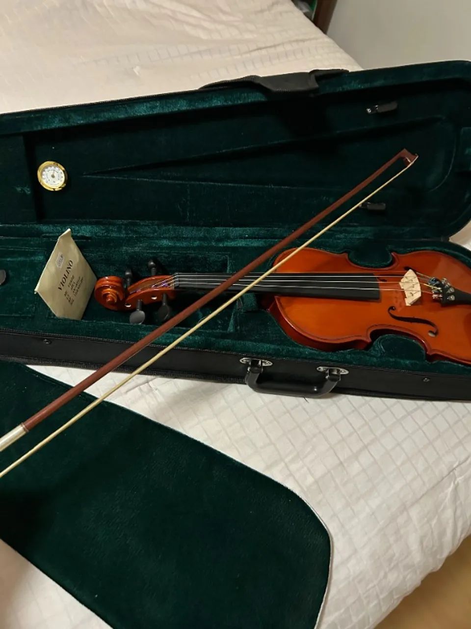 VIOLINO MICHAEL VNM40