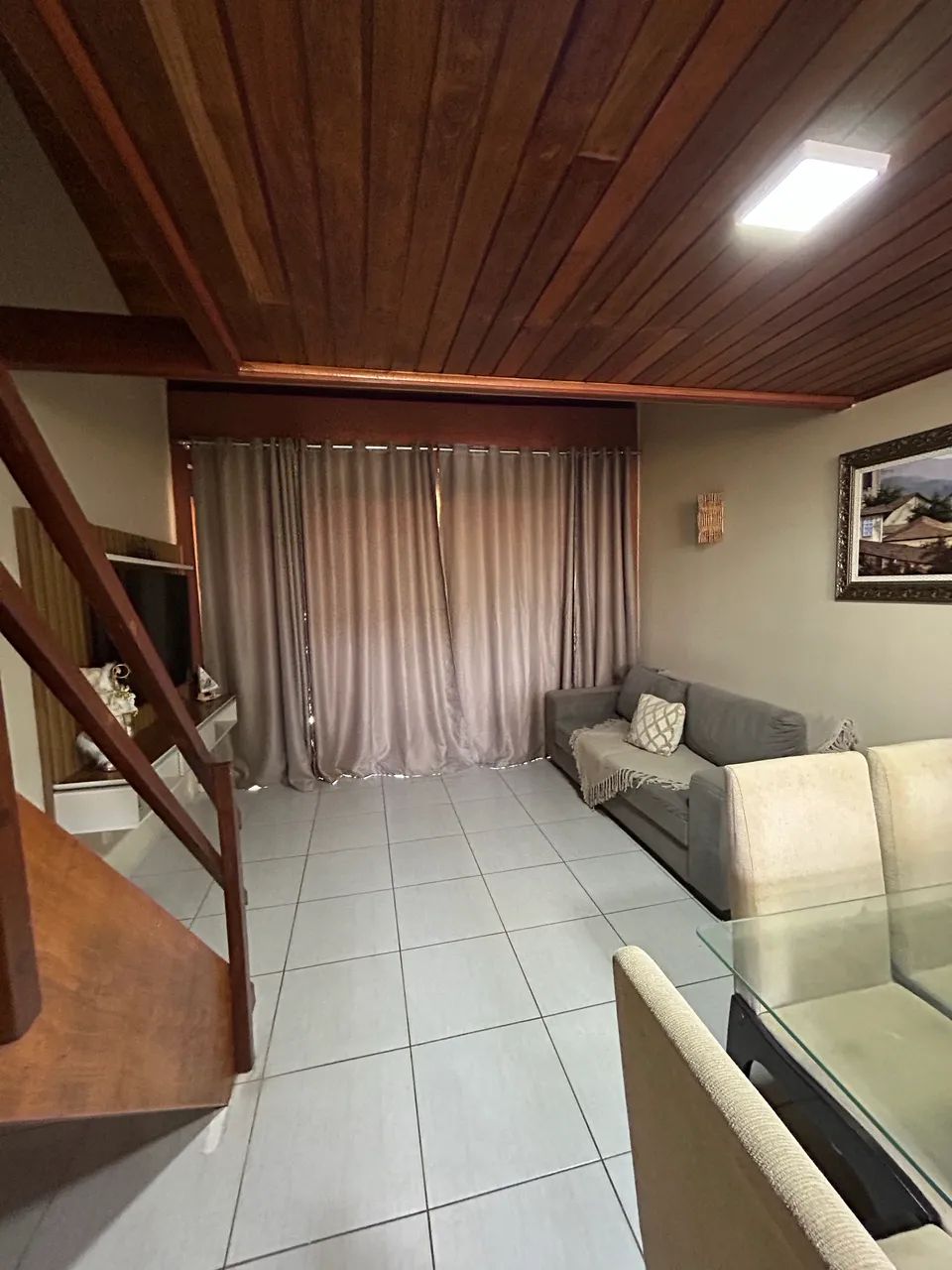 Flat 620 - Gravatá/PE - ENTRAR EM CONTATO PARA VERIFICAR VALOR DE SEMANA SANTA!!!! - Foto 11