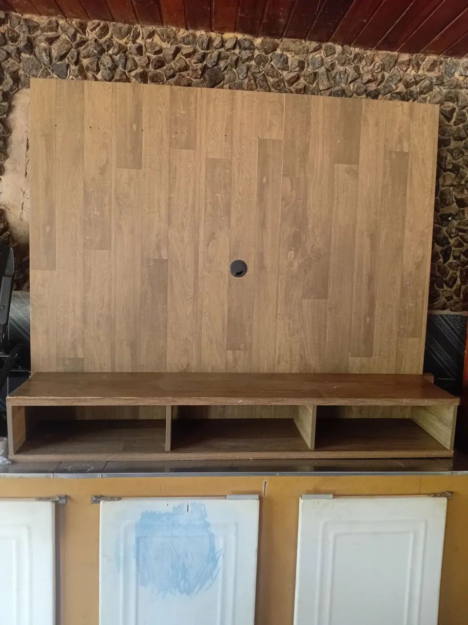 Móvel usado  - Foto 2