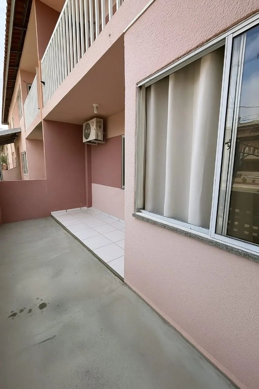 Foto - Petrolina - Antônio Cassimiro