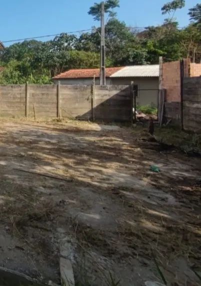 foto - Belém - Pedreira