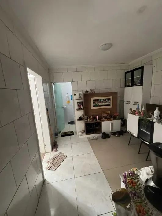R/ CASA NO ALTO DA ESPERANÇA  - Foto 4