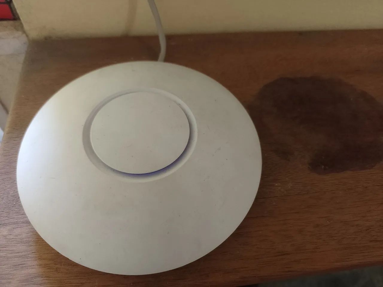 Ubiquiti NanoHD