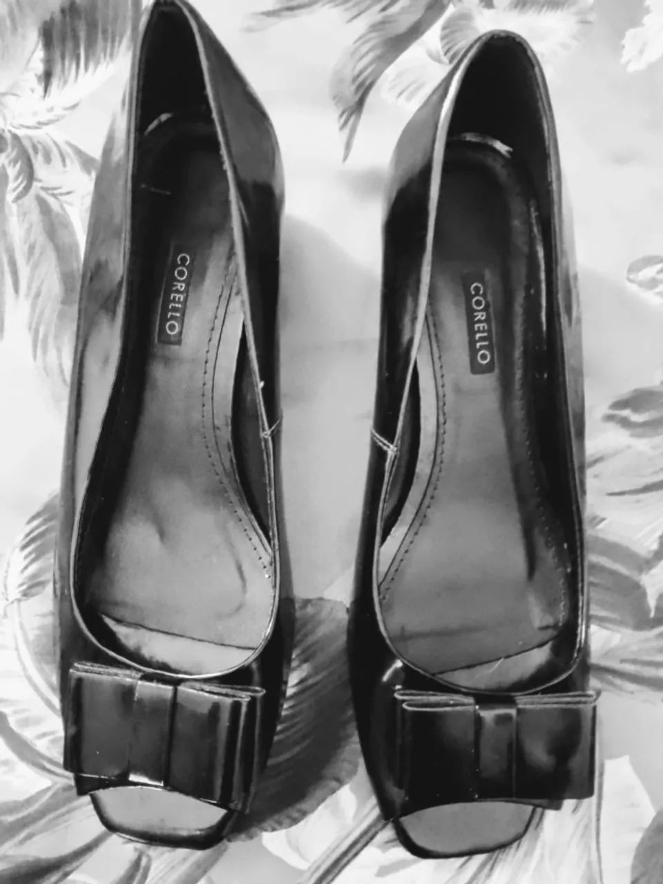 Sou Luna Tenis Rodinha Princesas Sapatilha Feminina Tenis Corello