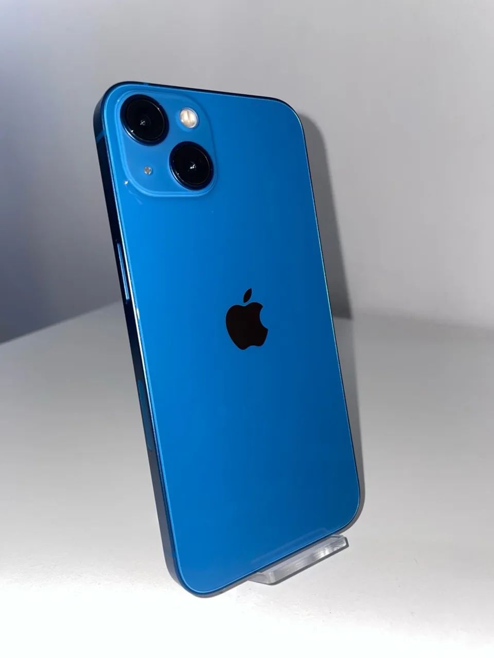 Iphone 13 128gb impecável 