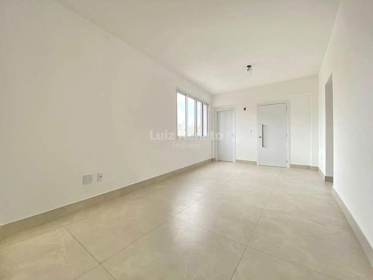 Apartamento à venda no bairro Cidade Nova - Foto 2