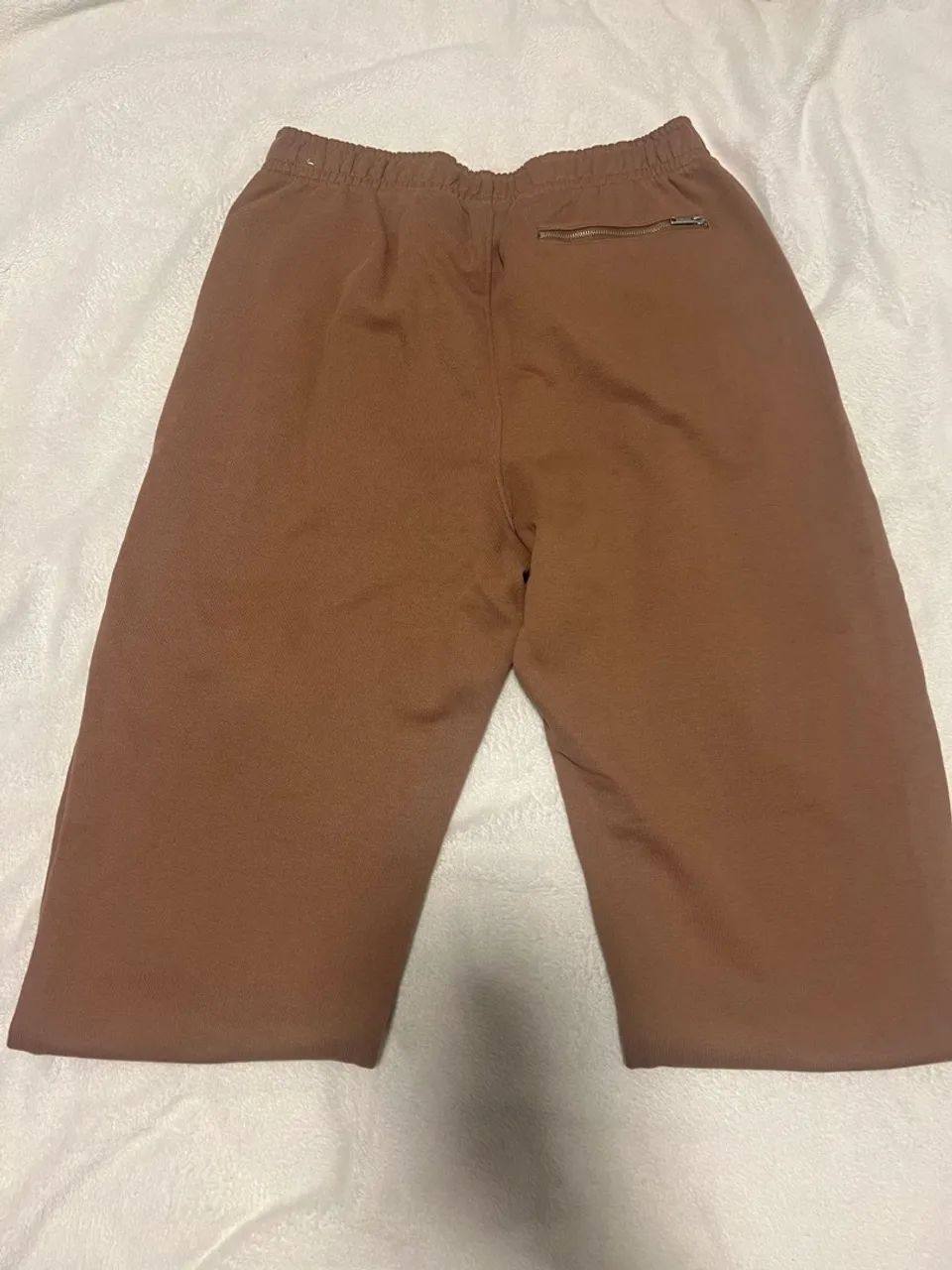 CALÇA JORDAN NIKE - Foto 3