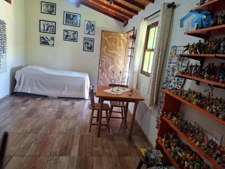 Da vendo chácara em Itu  - Foto 3