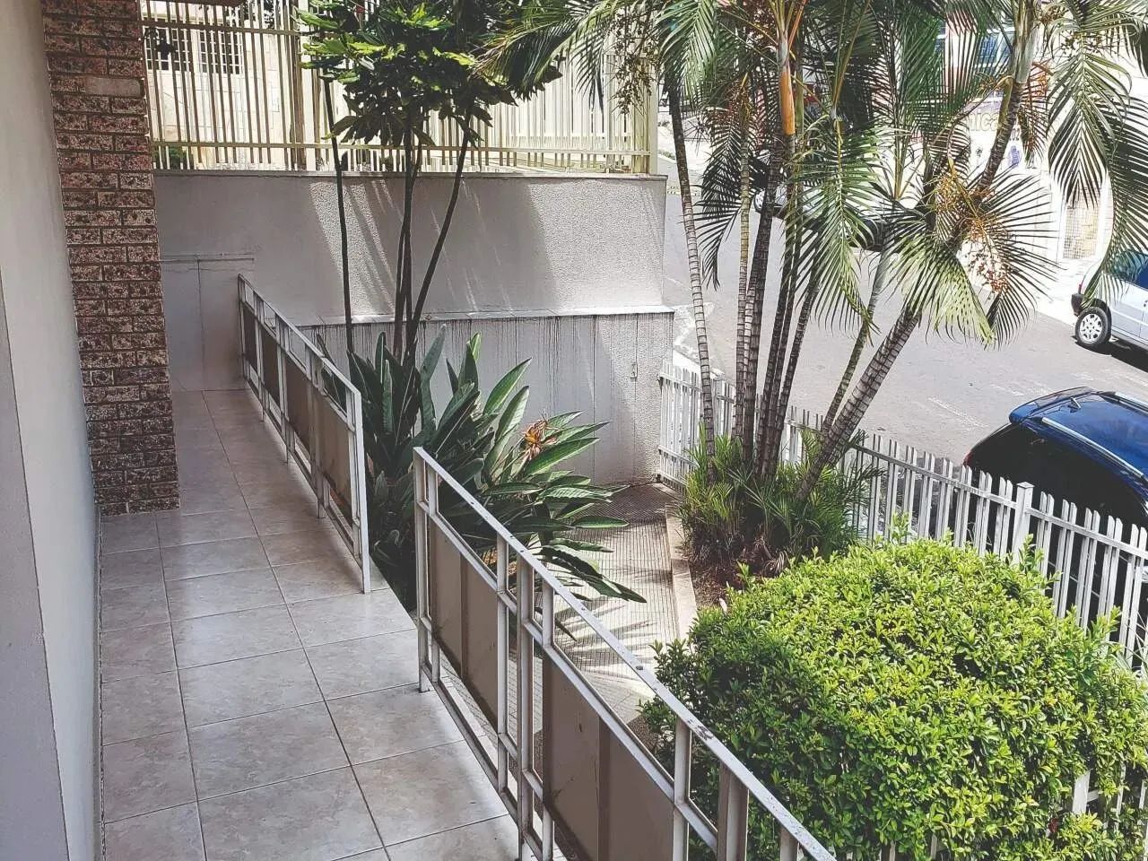 Casa à venda no Vila Augusta em Sorocaba/SP - Foto 2