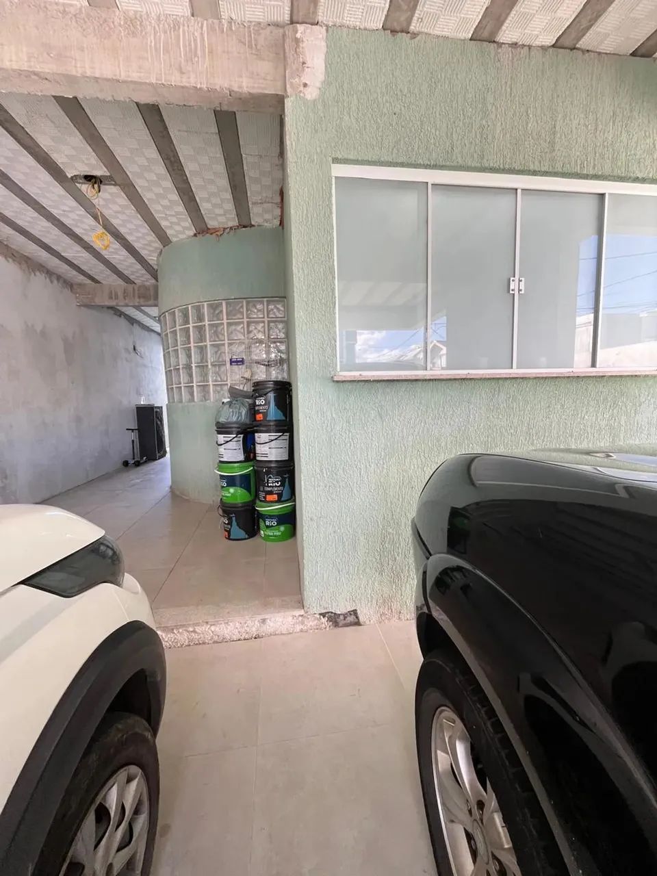 Oportunidade casa no condomínio Vale dos Cristais - Foto 4