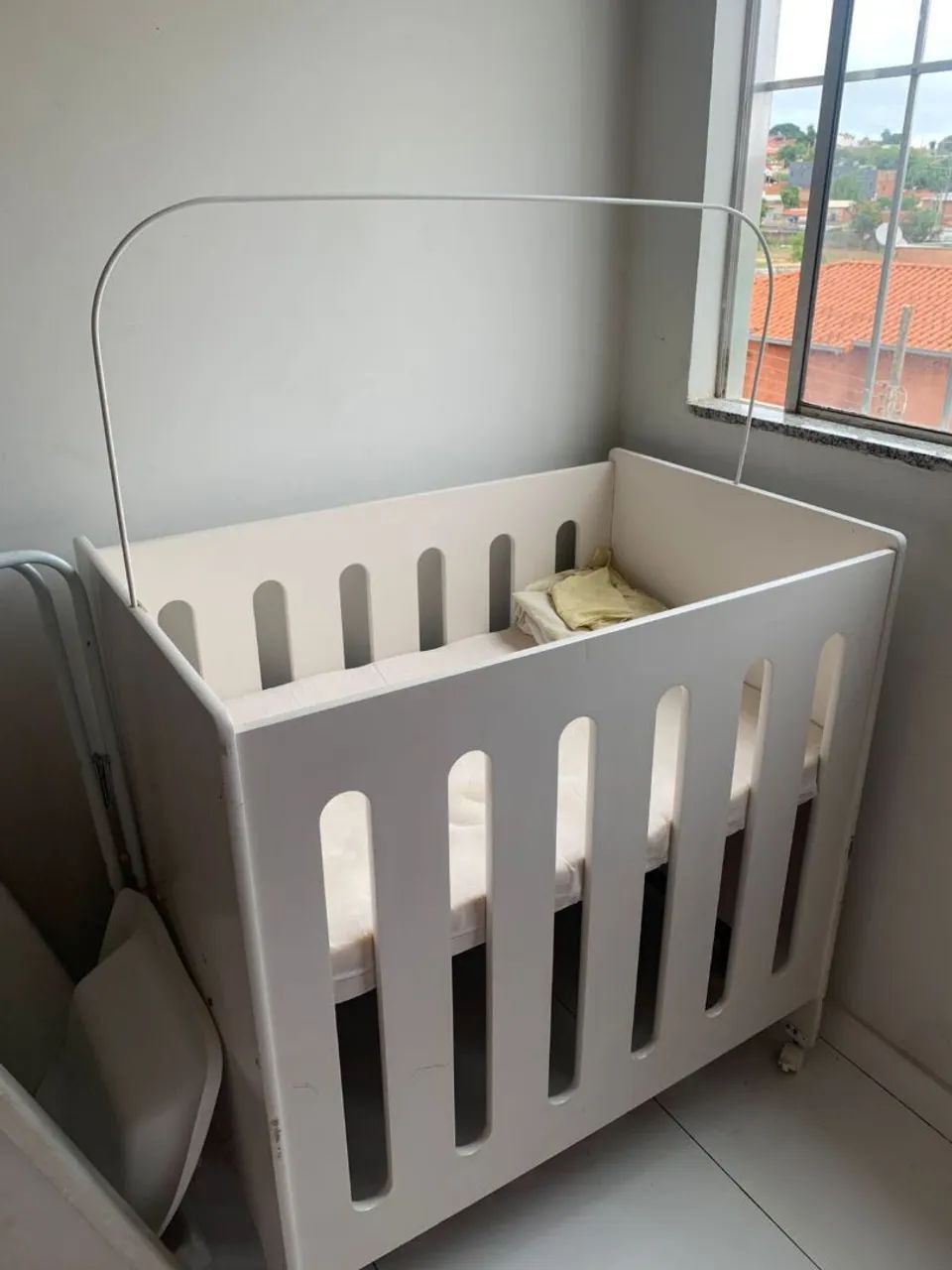 Berço Moisés 64595873329795120