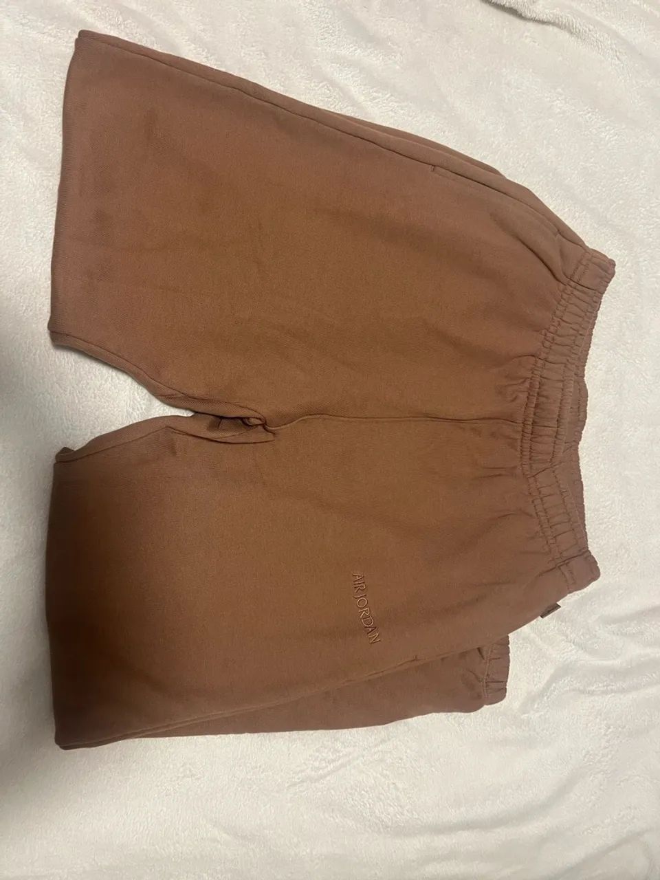 CALÇA JORDAN NIKE - Foto 2