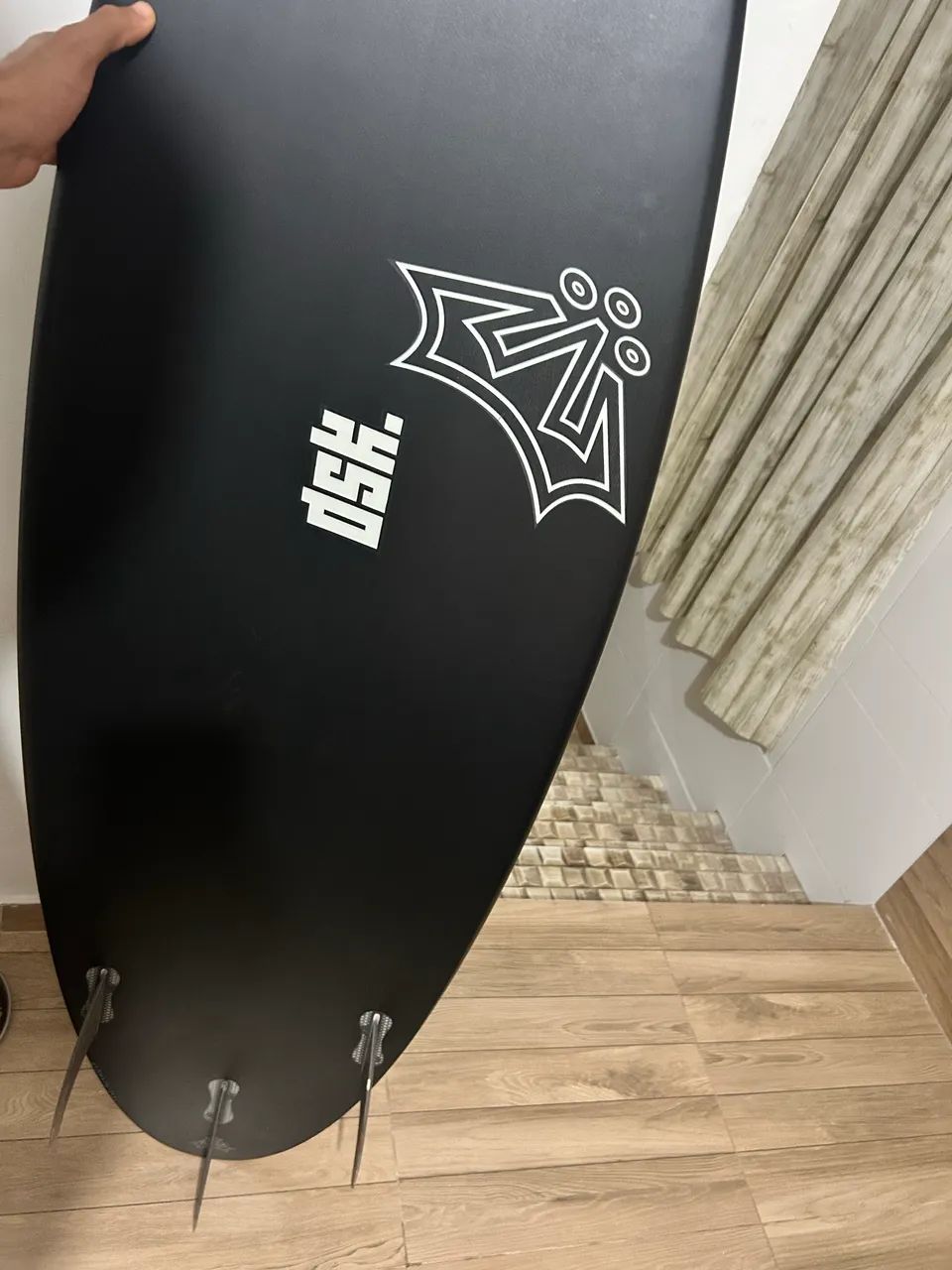 Prancha surf64960452752513123