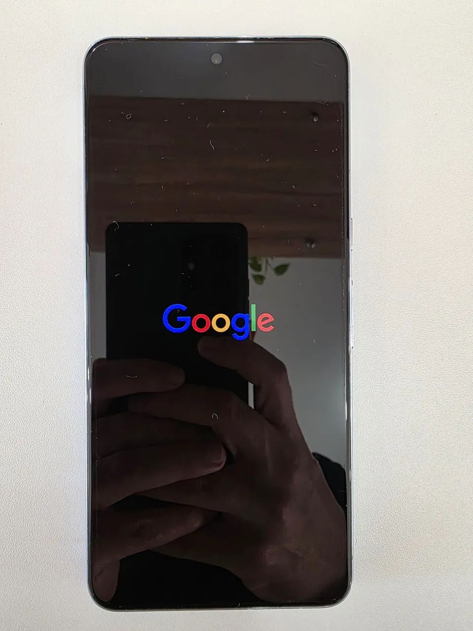 Google Pixel 8 Pro - Completo - Foto 2