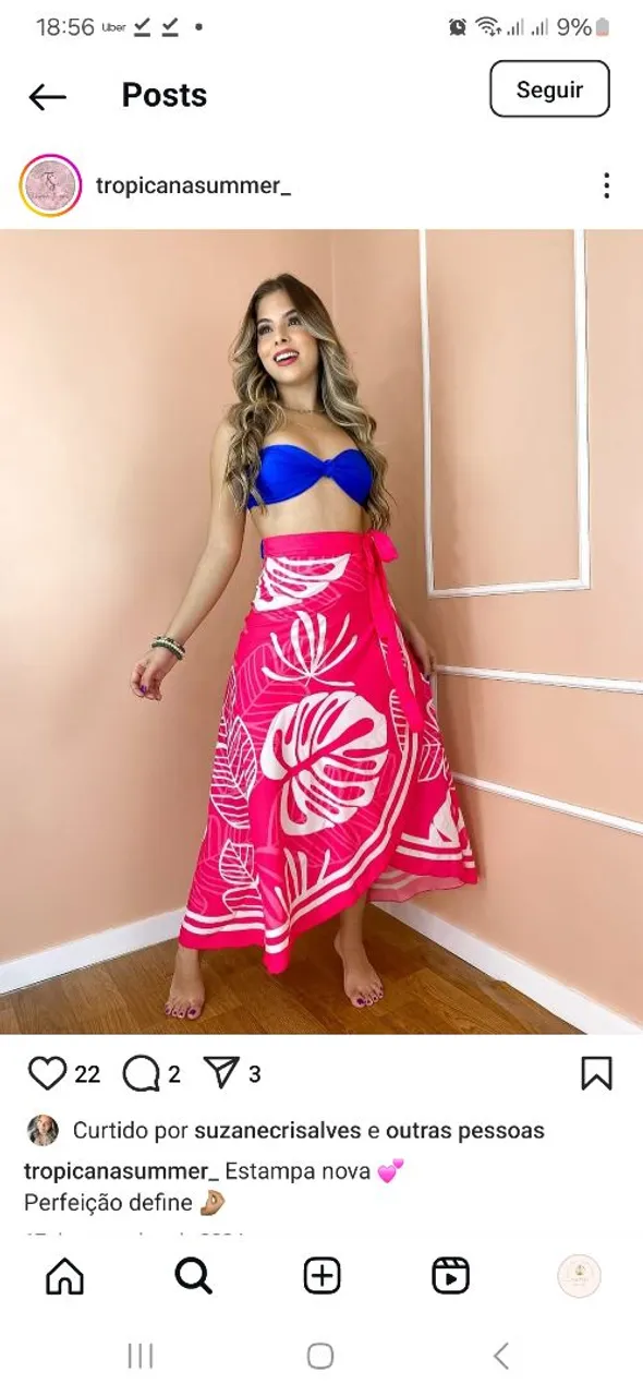 PAREÔ