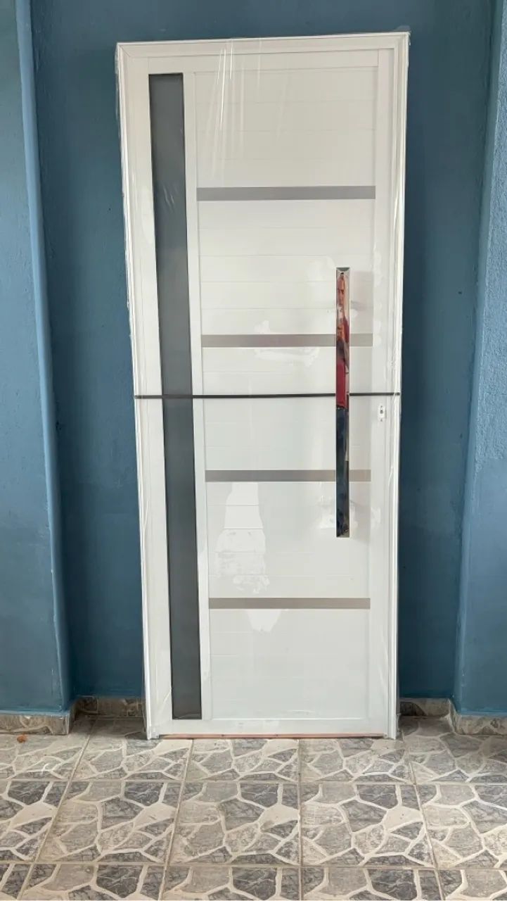 PORTAS LAMBRIL A PRONTA ENTREGA  - Foto 3