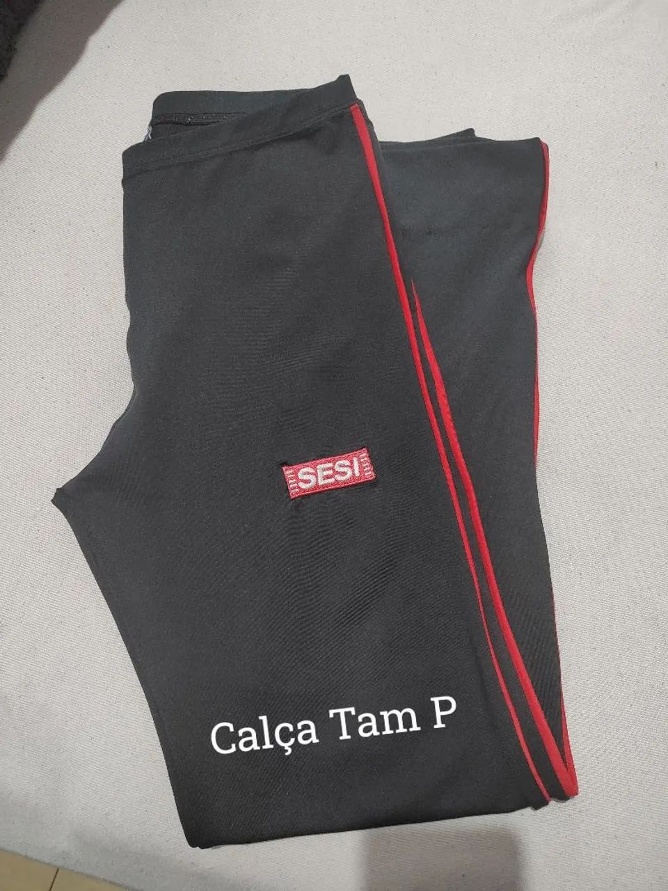 Uniforme Sesi63824554094211121