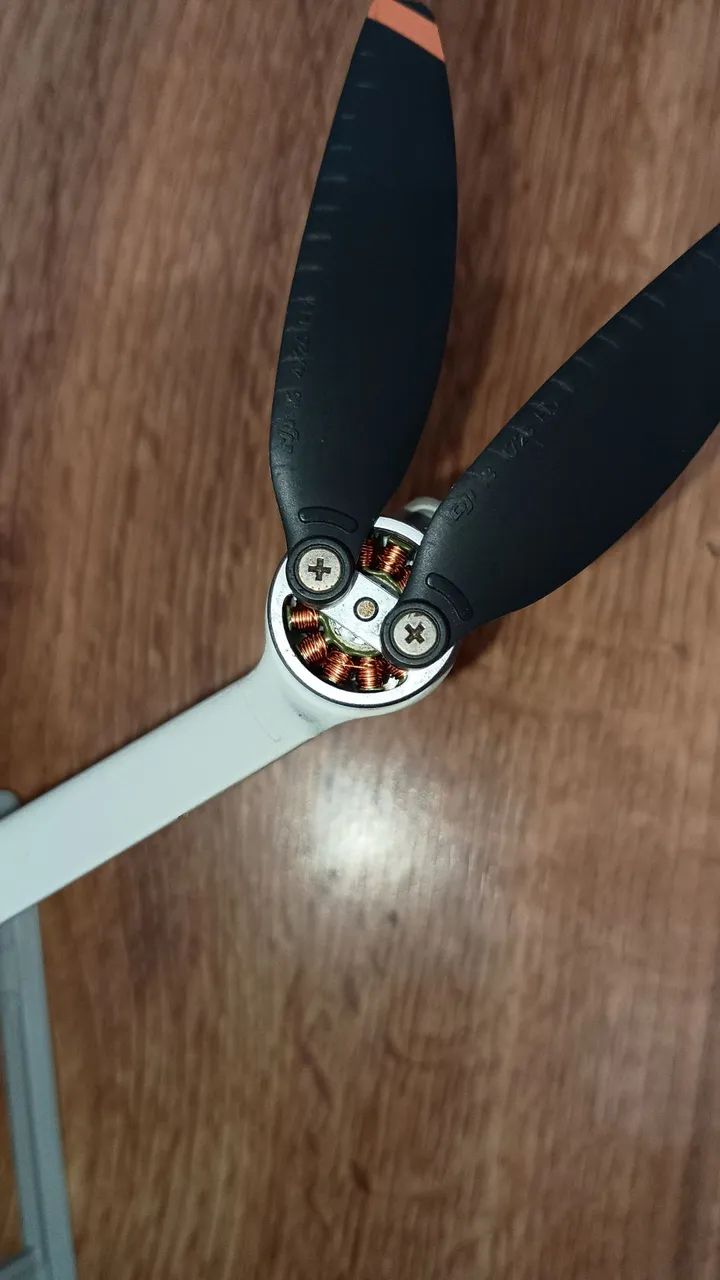 Drone DJI Mini 2 se - Foto 5