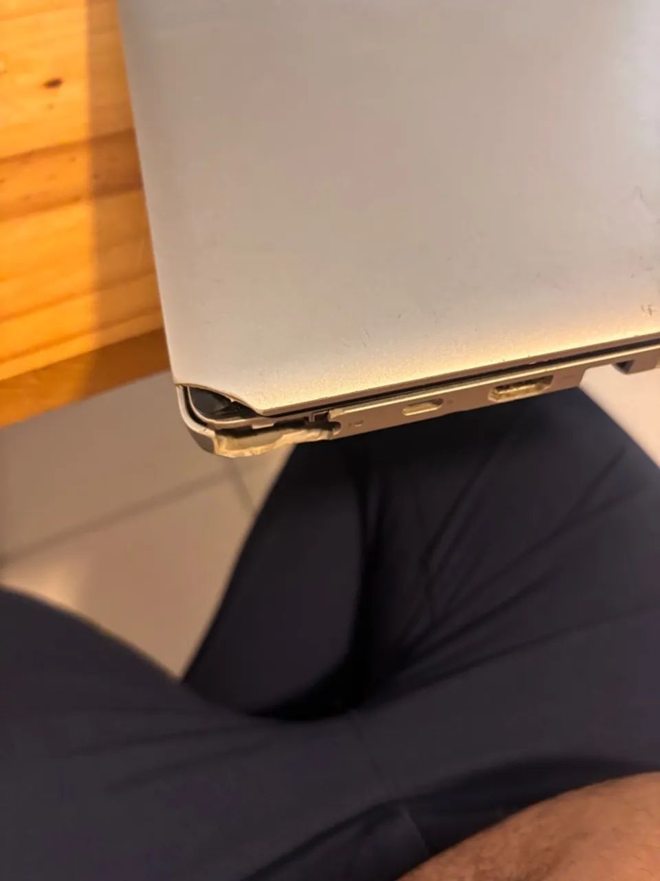Notebook Dell Gamer - Foto 4