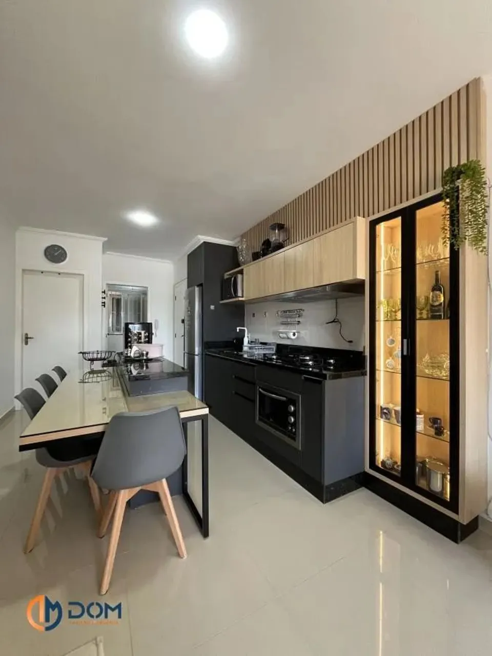 Apartamento para Venda em Florianópolis, Ingleses do Rio Vermelho, 3 dormitórios, 1 suíte,
