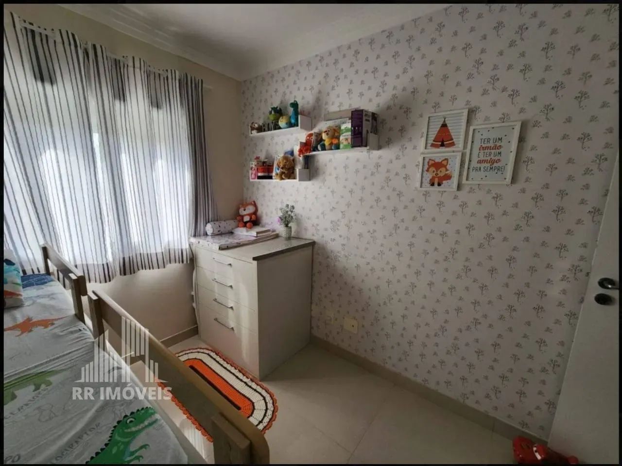 RR5656D Apartamento 80m² CONDOMÍNIO RESORT BETHAVILLE - OPORTUNIDADE - 2 Dorms 2 Vagas - B - Foto 15