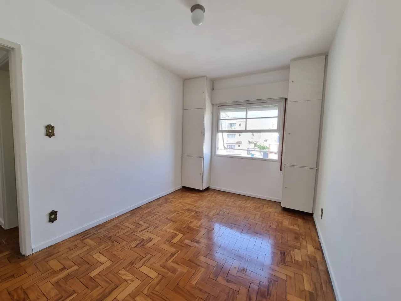 Studio para locação, Aclimação, São Paulo, SP
