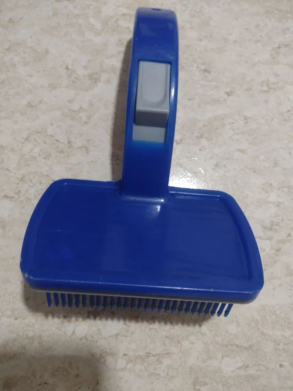 Escova  e  Pente 64651273477763124