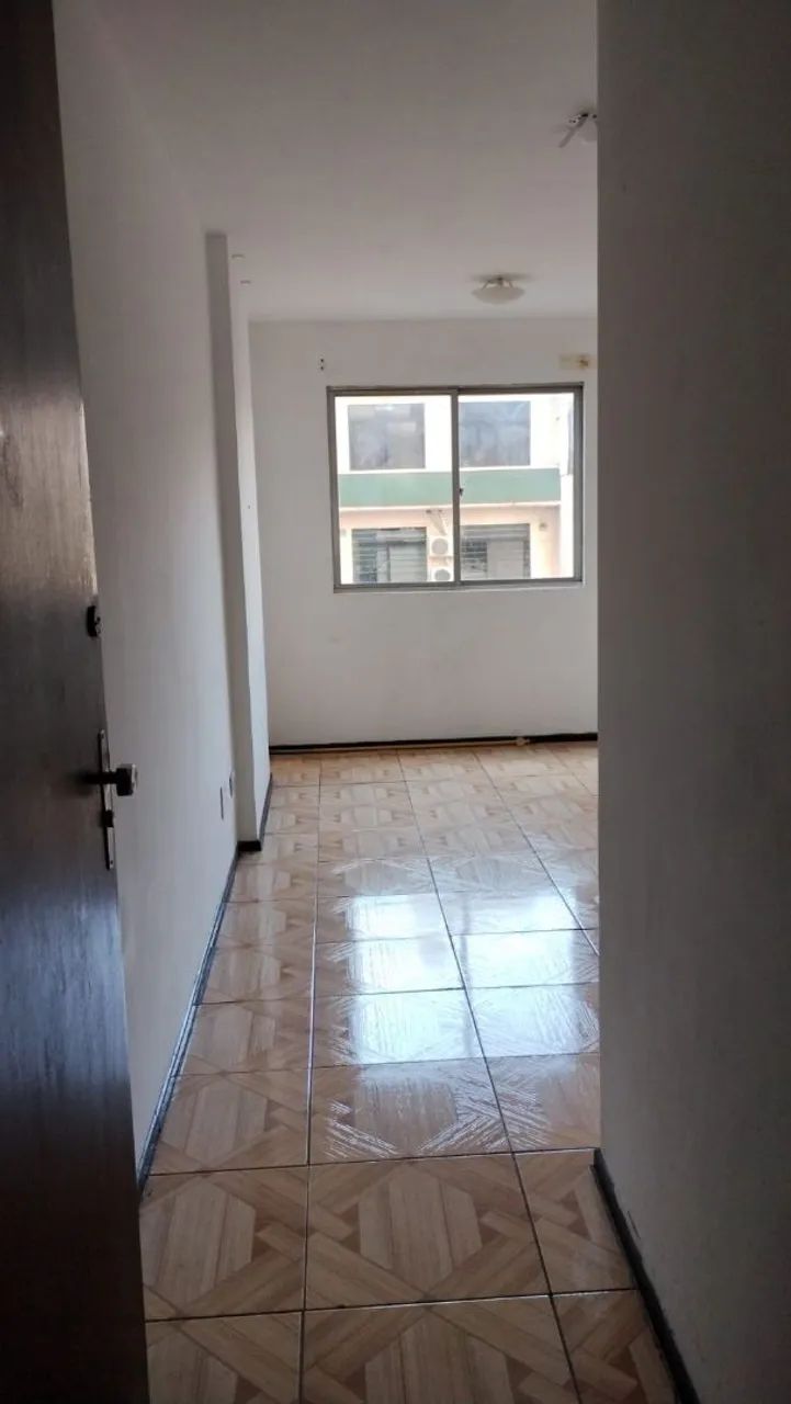 Foto - Curitiba - Centro