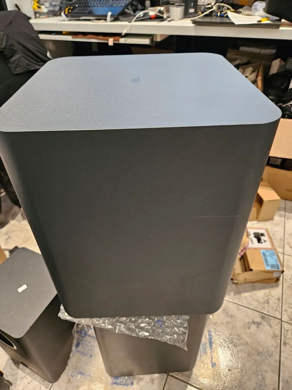 SUB BAR JBL 1300x