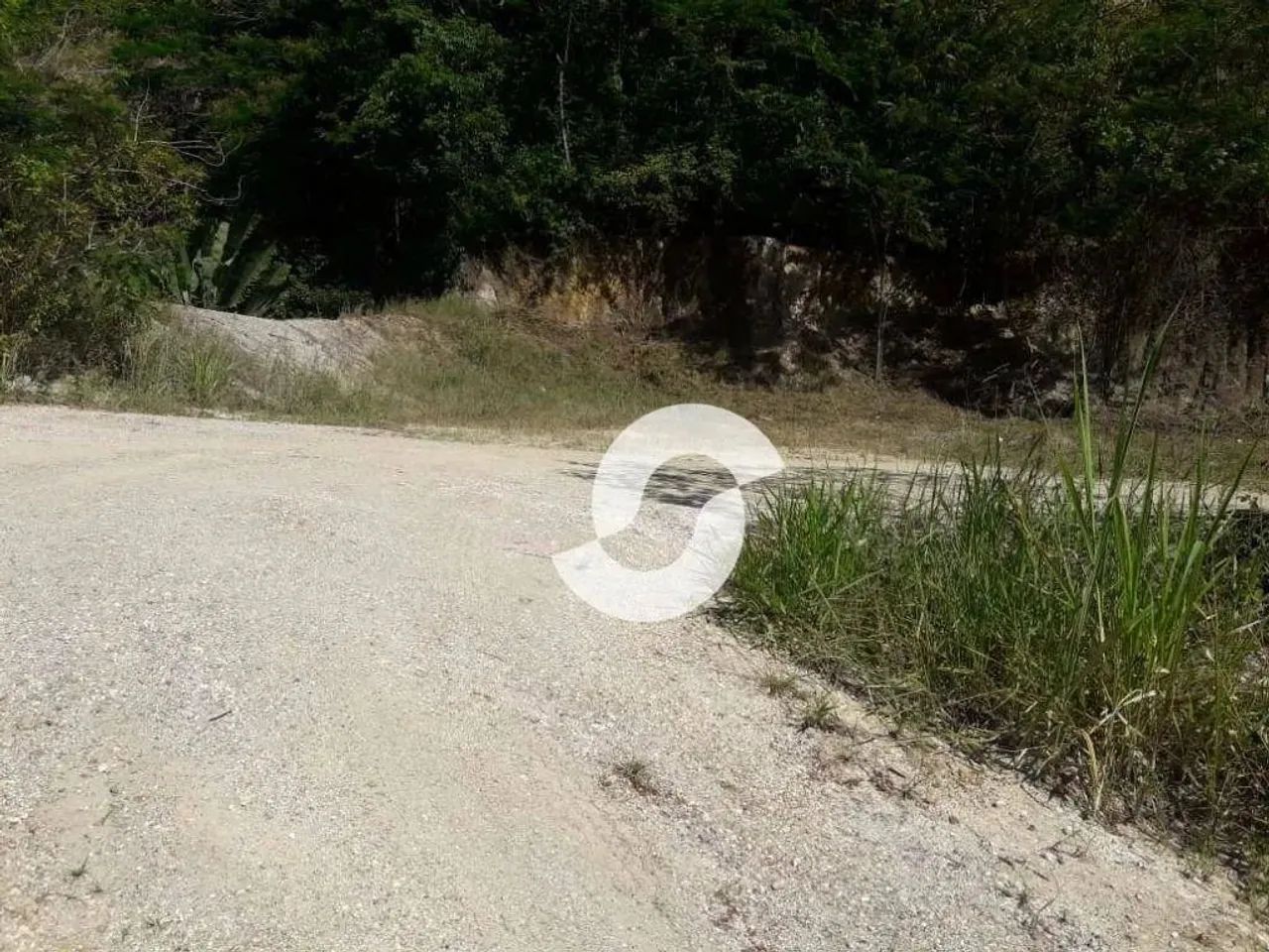 Terreno à venda, 657 m² por R$ 200.000,00 - Serra Grande - Niterói/RJ - Foto 12