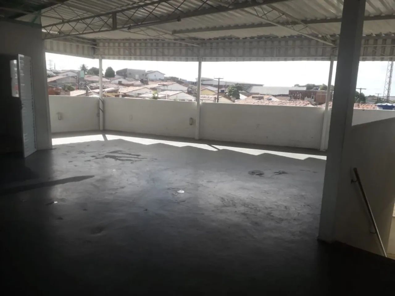 Ponto à venda, 190 m² por R$ 200.000 - Felipe Camarão - Natal/RN - Foto 3