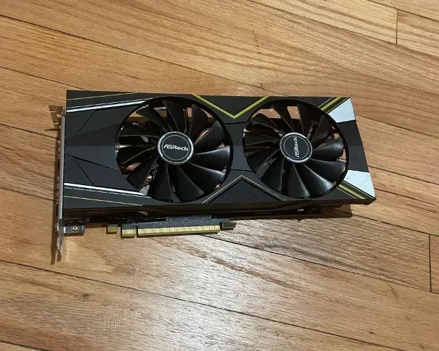 Xt Phantom Gaming Driver Rx 5500 Xt 8gb Radeon Rx 5500 Xt Phantom