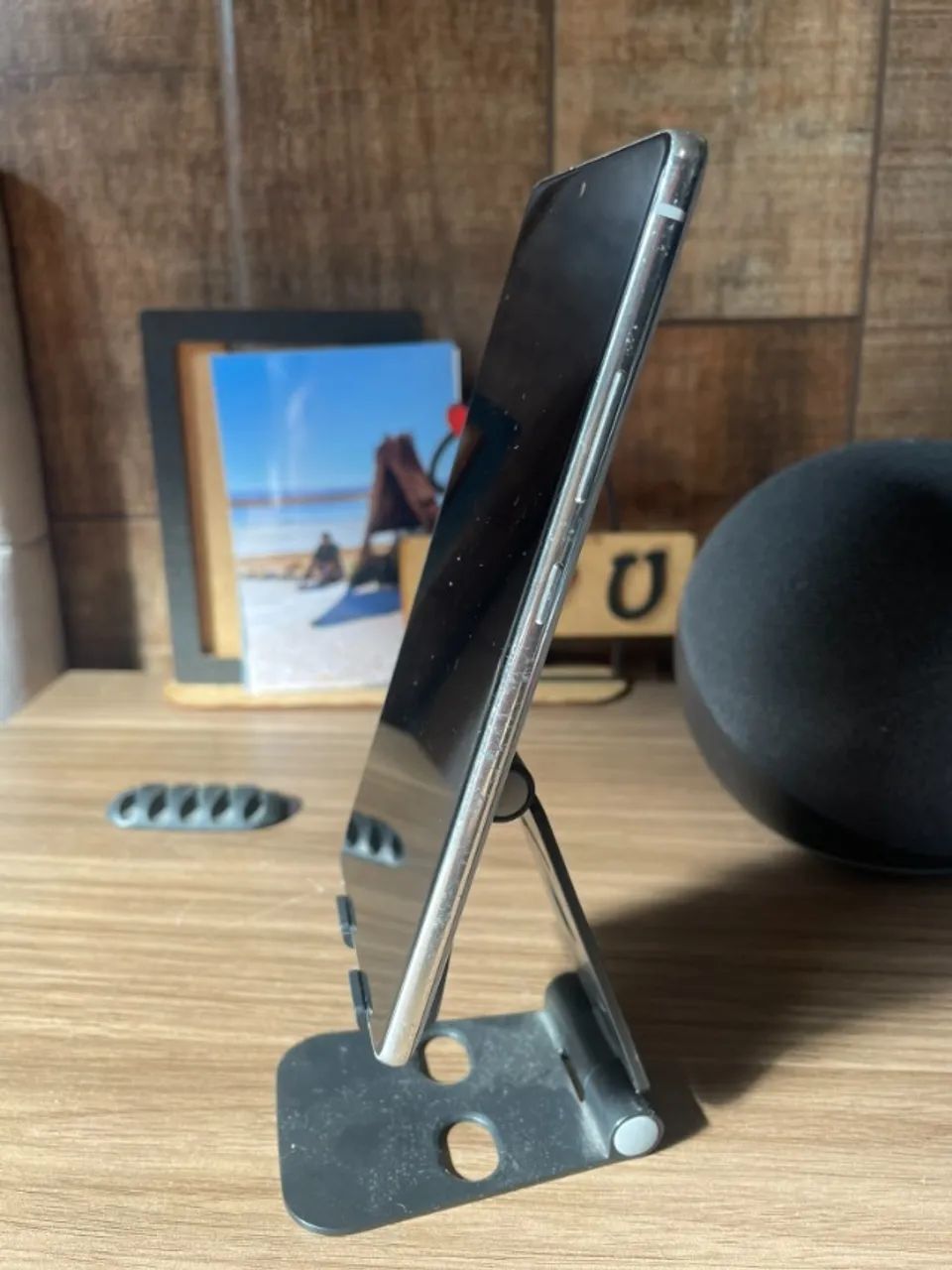 Samsung Galaxy S10 Lite 128GB - Foto 2