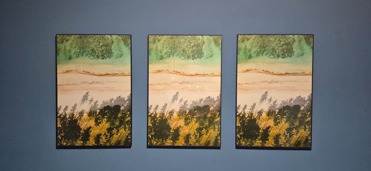 Quadro decorativos  - Foto 2