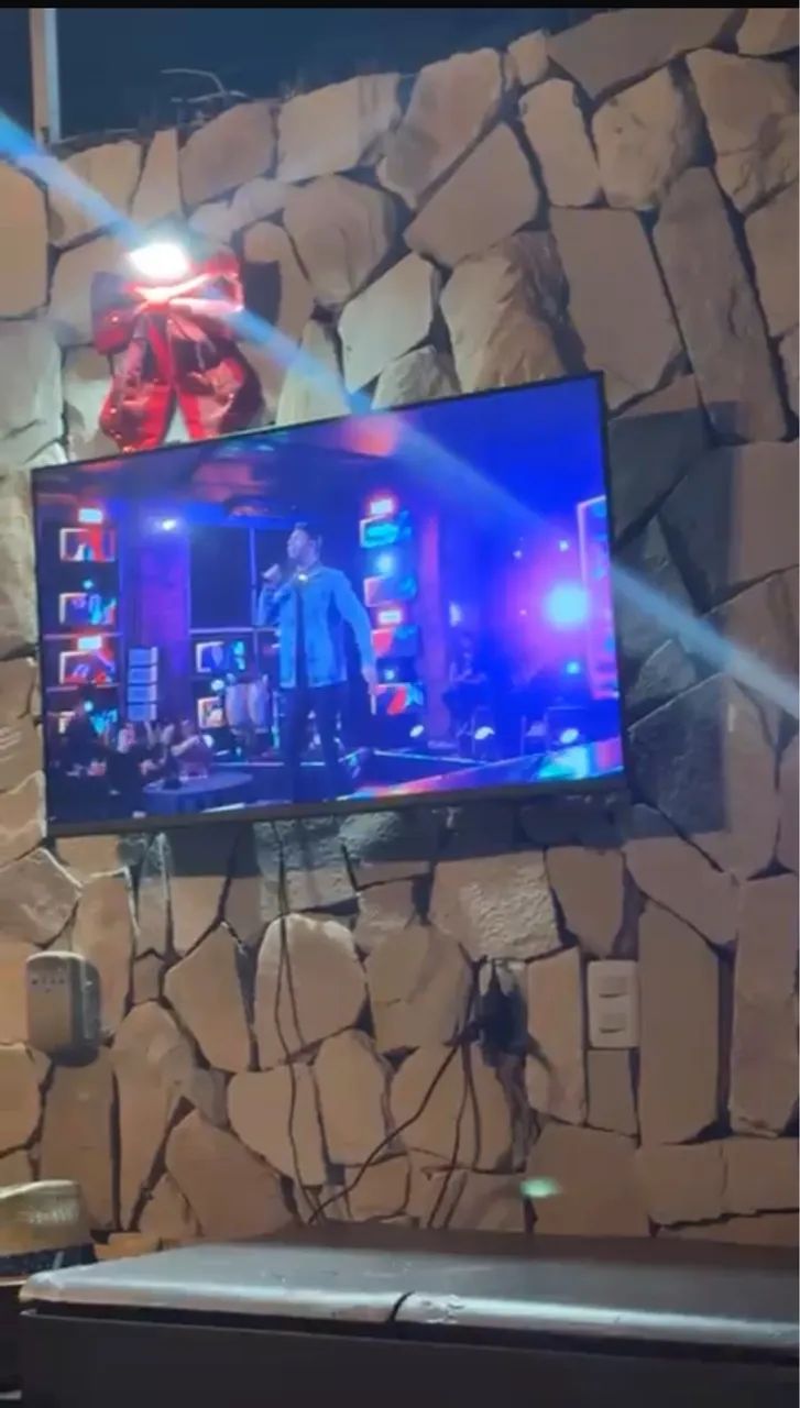 Casa de praia em Camboinha 1. Curta o verão com a família e amigos na praia de Camboinha - Foto 5