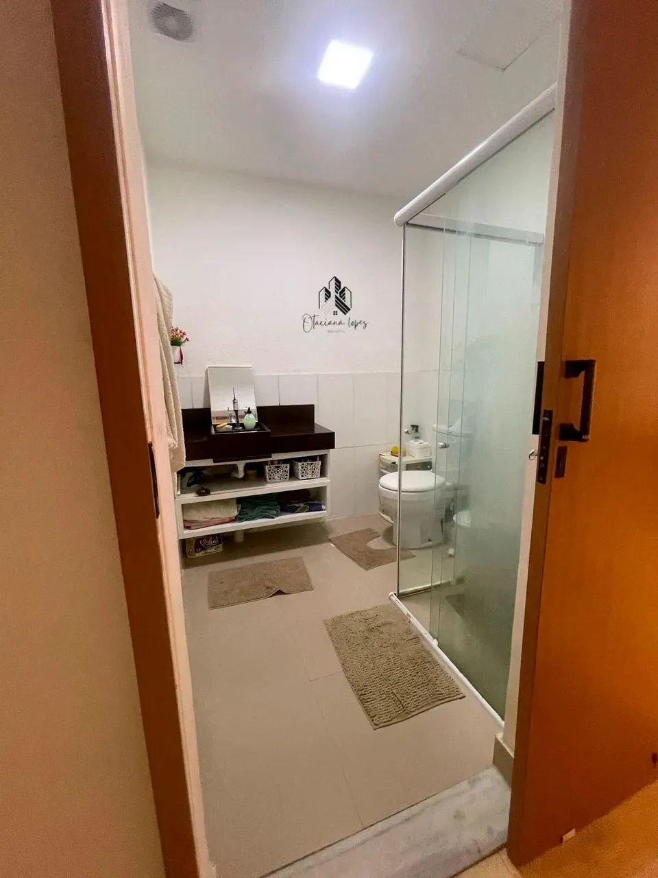 Apartamento p/ venda possui 62 metros quadrados com 2 quartos em Rachel de Queiroz - Forta - Foto 5