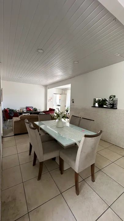 . Prédio Comercial - Foto 6