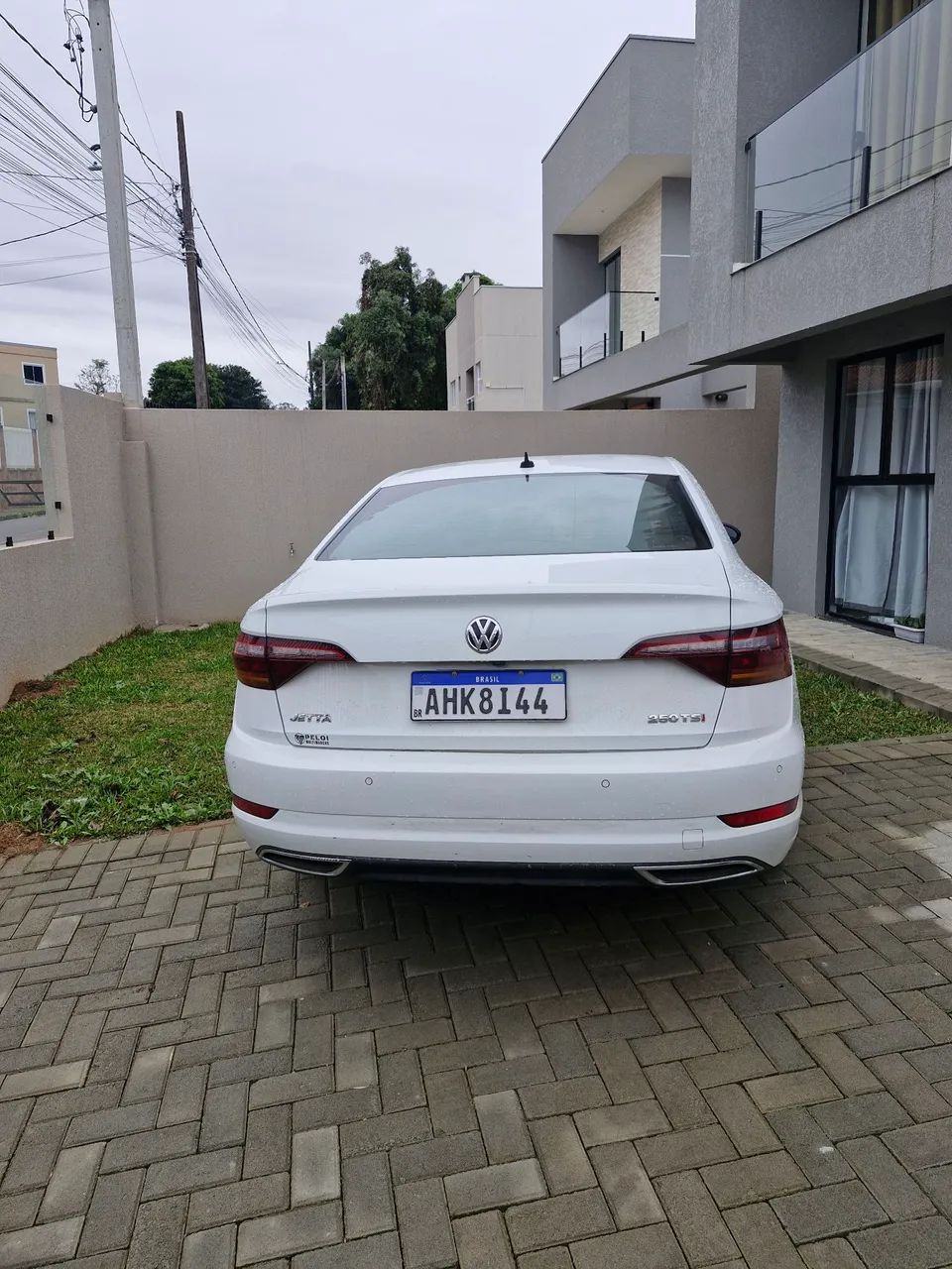 Vende-se  - Foto 3