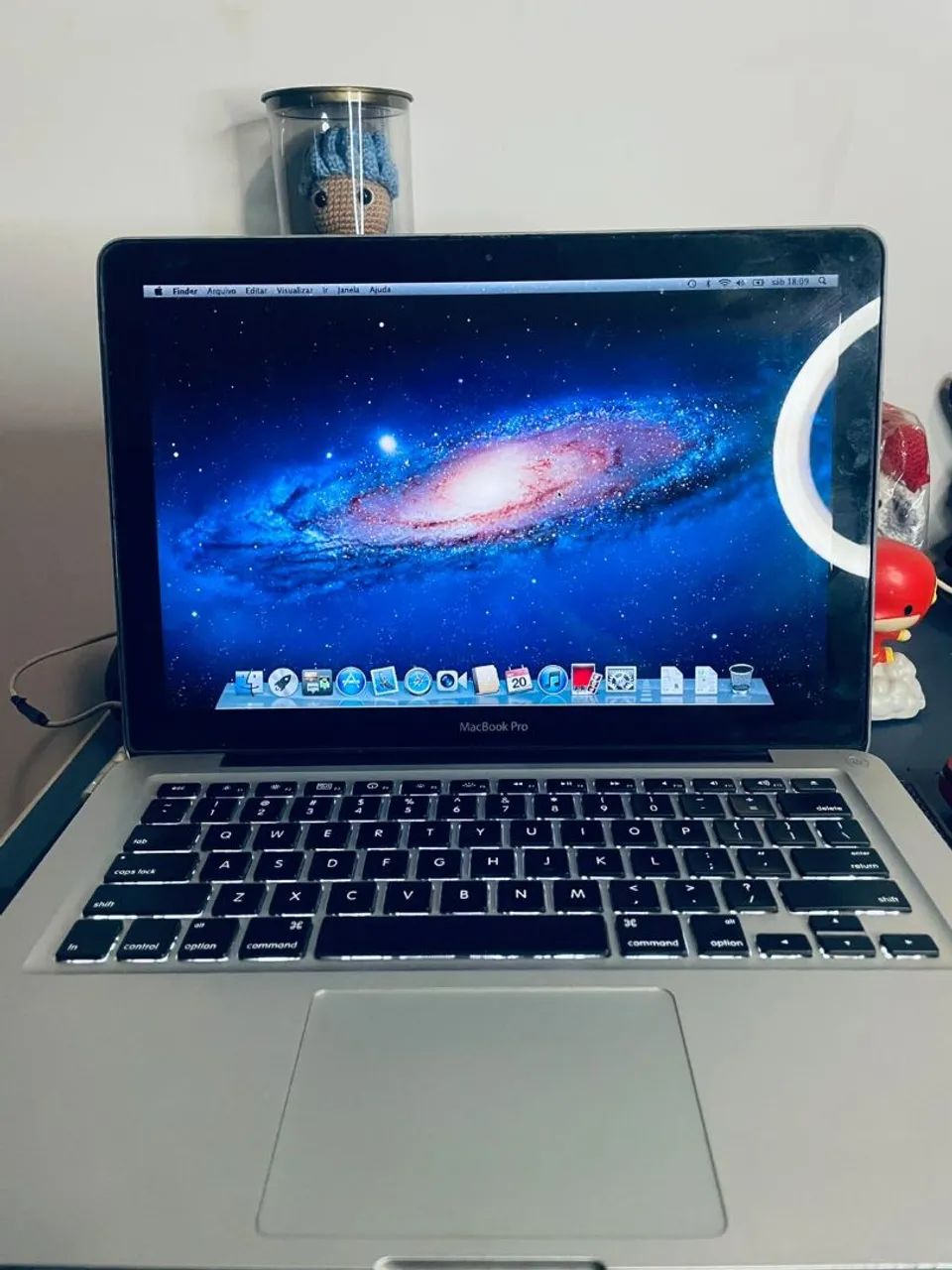 MacBook Pro 201263824106279937120