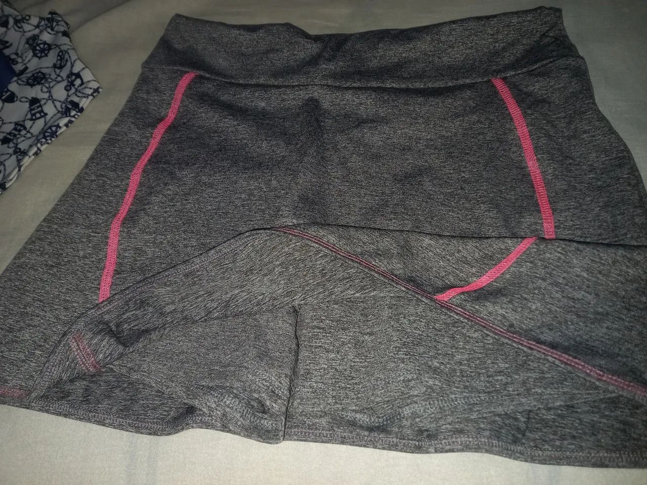 Lote misto para brechós BARBADA - Foto 2