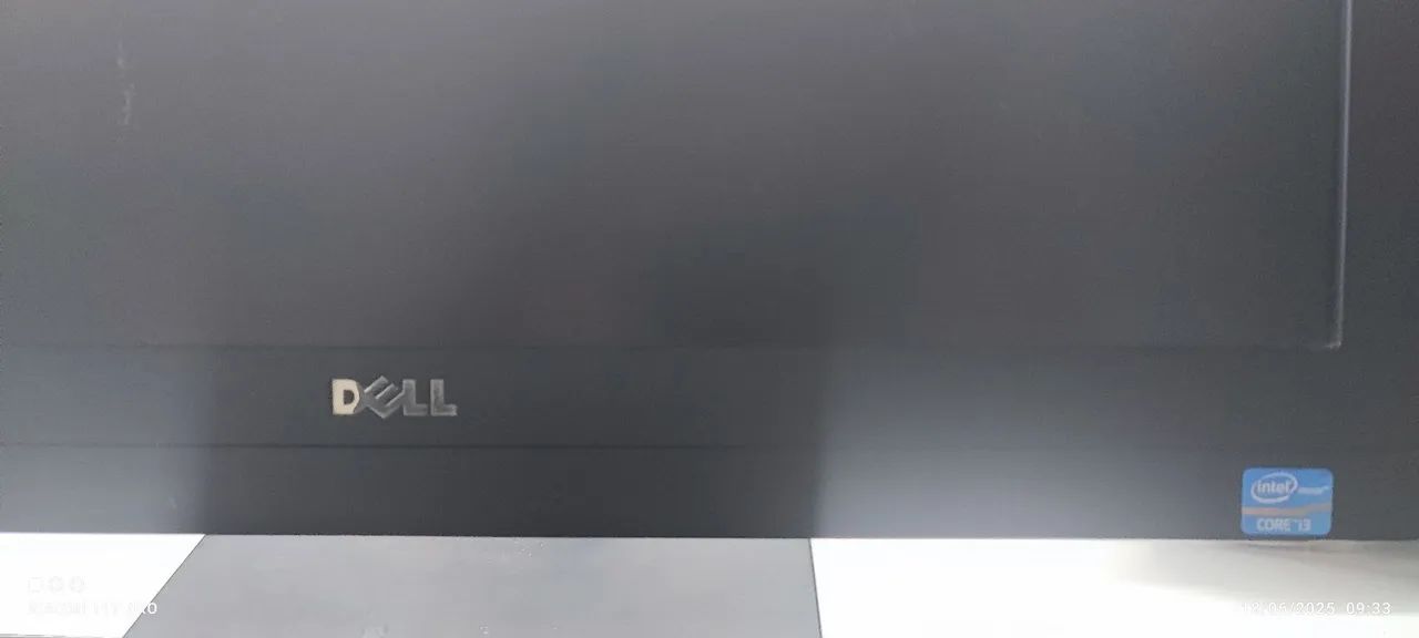 Dell OptiPlex 3011 AIO - Foto 5