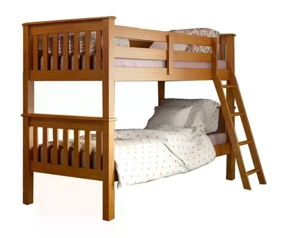 Beliche madeira  - Foto 2