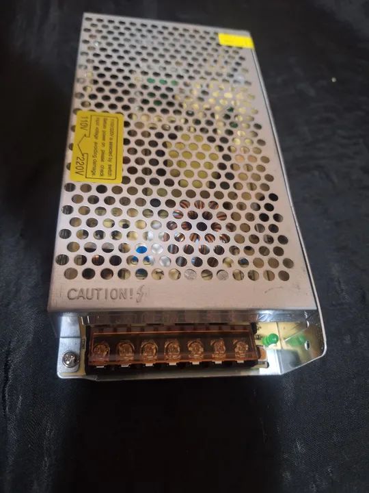 Kit Gravador Digital de Vídeo Intelbras H.265+ com Inteligência Artificial - Foto 2