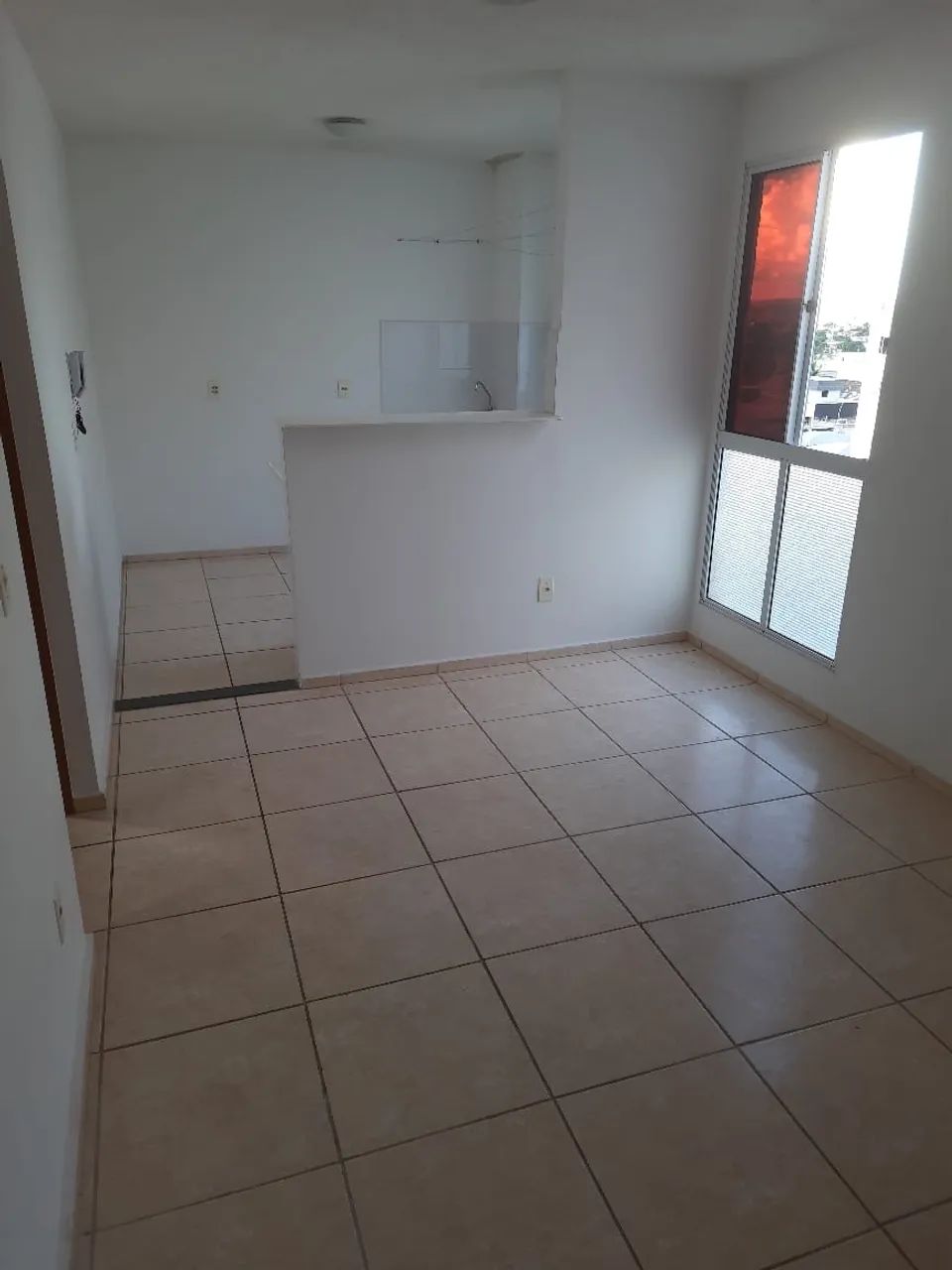 Apartamento Condomínio Gran Navona - Foto 4