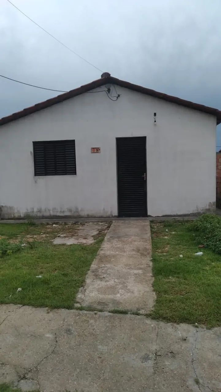 Foto - Manaus - Lago Azul