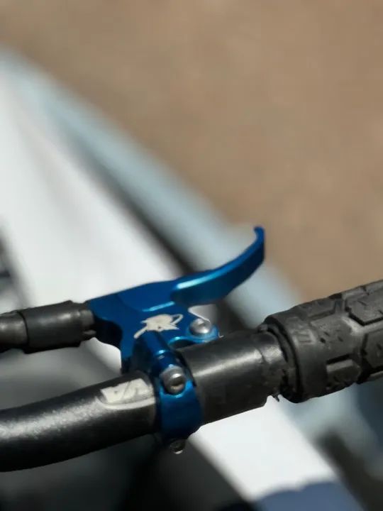 Jet Ski Yamaha SuperJet 700 2018 - Foto 10