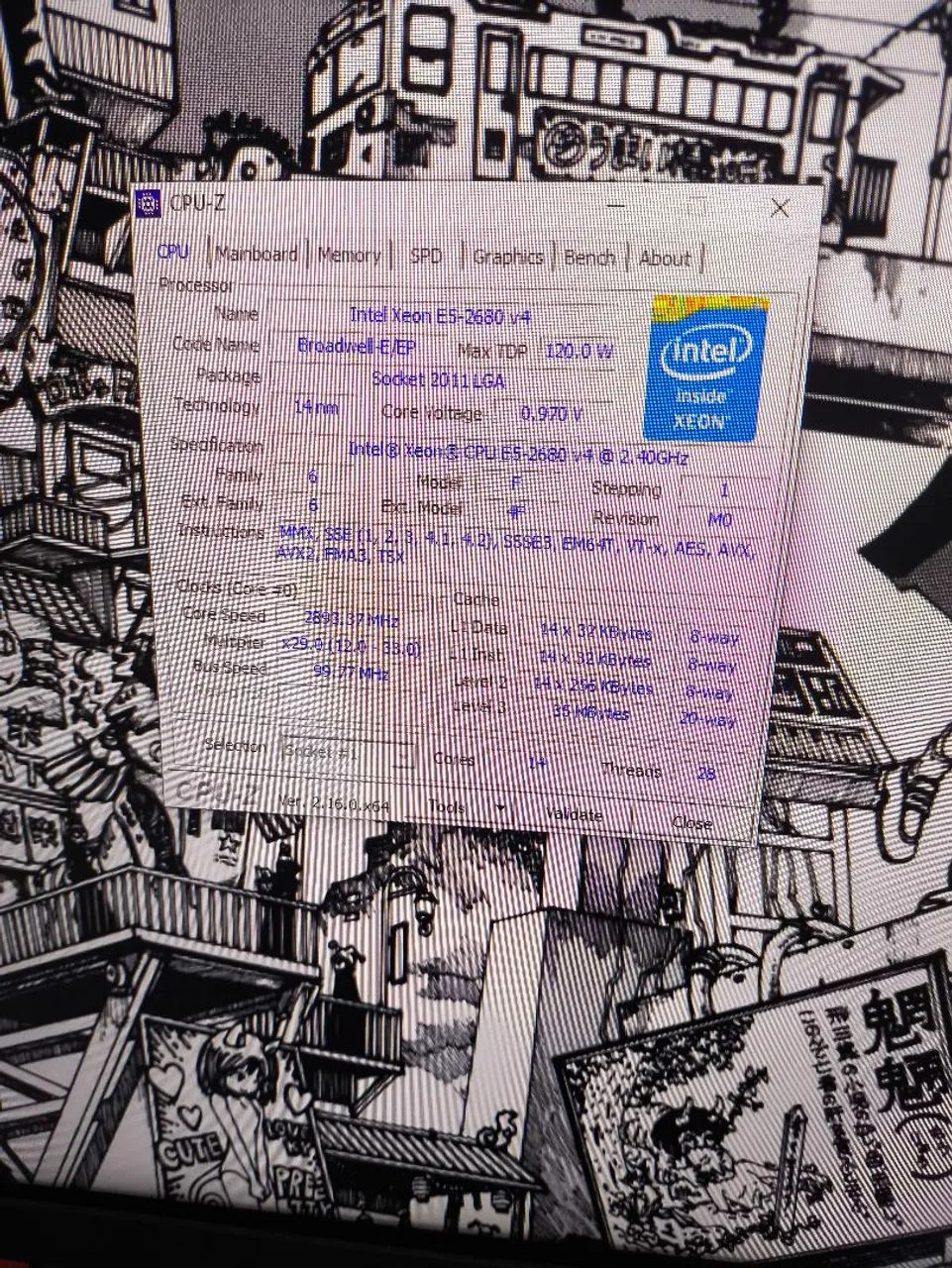 Pc gamer completo - Foto 4