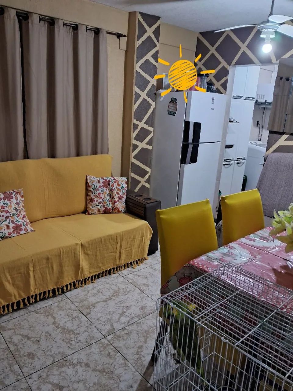 Foto - Rio de Janeiro - Inhaúma