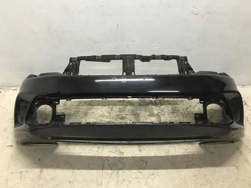 Para Choque Dianteiro Fiat Argo 25306 - Foto 2