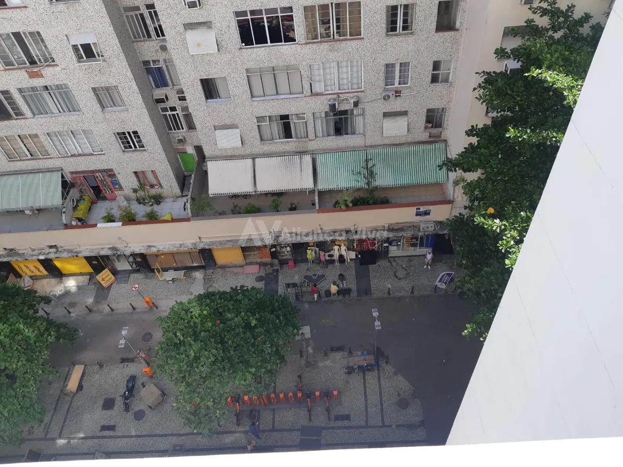 Copacabana | Apartamento 1 quarto - Foto 5